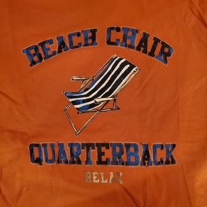 Tommy Bahama t-shirt